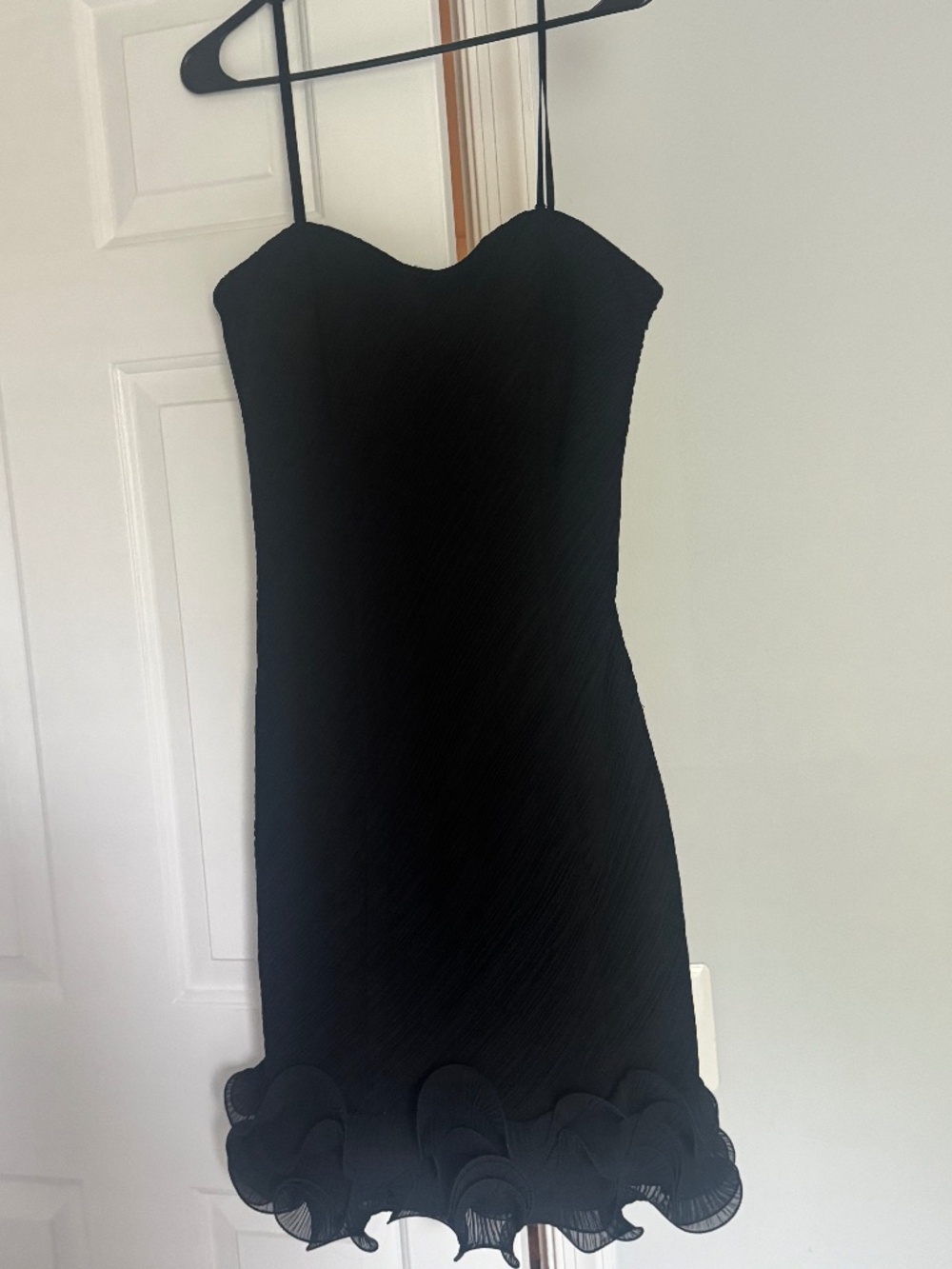 Calvin Klein Cocktail Dress